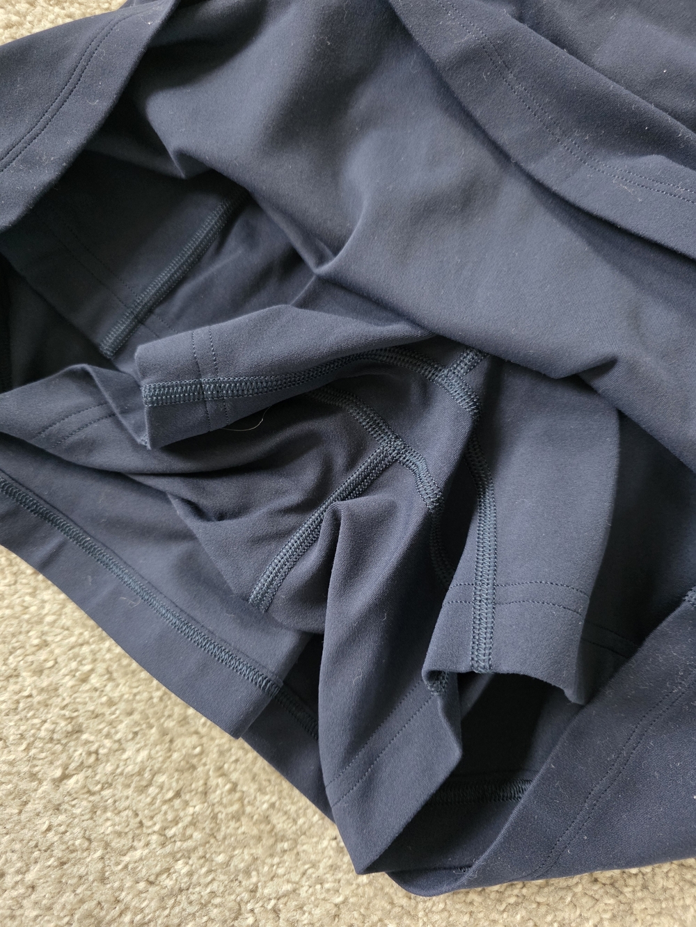 Lululemon Align Dress - Picture 3 of 4